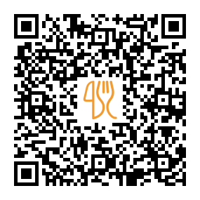 QR-code link către meniul ลาบขมแม่ออน