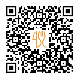 QR-code link către meniul Asian Go!go!