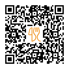 QR-code link către meniul ร้าเจ๊เวียง