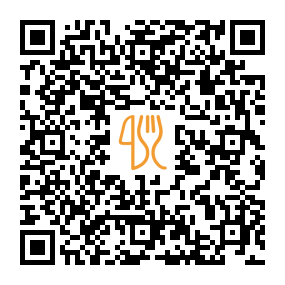 QR-code link către meniul ครัวปลารุ่งทิพย์ สาขา2