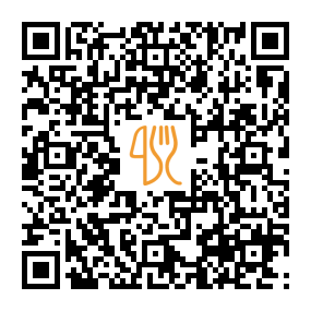 QR-code link către meniul Sons Of Scullery