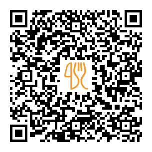 QR-code link către meniul Pastelaria Fujiyama