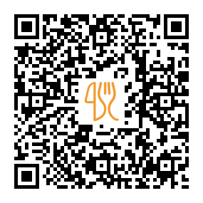 QR-code link către meniul Mira Ve Colombian Grill