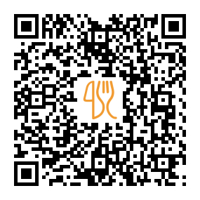 QR-code link către meniul ร้านขาหมูยูนาน