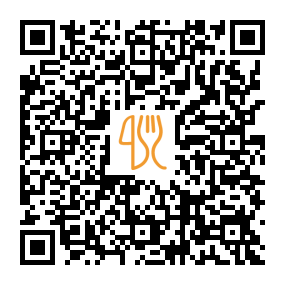 QR-code link către meniul Winchmore Tandoori