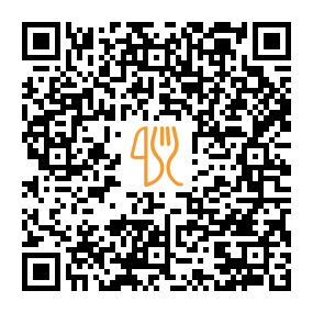 QR-code link către meniul Con Garden Cafe By Chodow