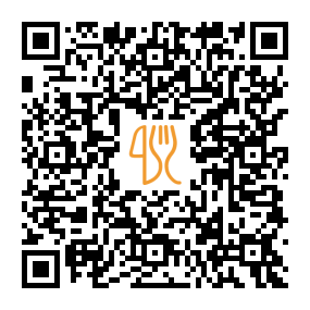 QR-code link către meniul Pizzeria Viola