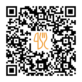 QR-code link către meniul ครัว อุ่นใจดี