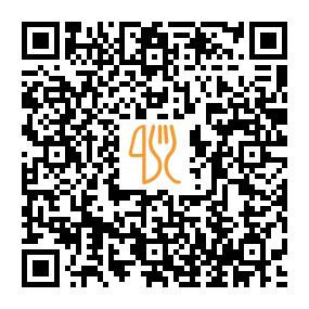 QR-code link către meniul Brandbu Pølsemakeri