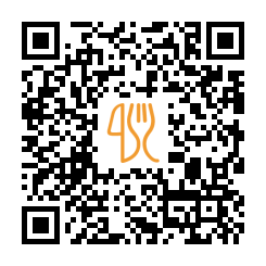 QR-code link către meniul U Fragnu