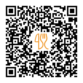 QR-code link către meniul Yoko Cozinha Japonesa