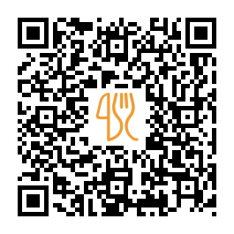 QR-code link către meniul Tribas Pizzas