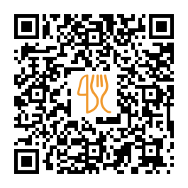 QR-code link către meniul ร้านผัดไทยชาริฟา