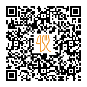 QR-code link către meniul Talha Nashta Center طلحہ ناشتہ سنٹر