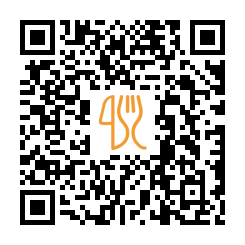 QR-code link către meniul Sharin