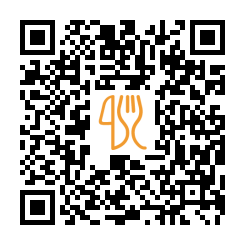 QR-code link către meniul Kanha