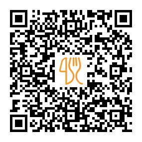 QR-code link către meniul Sushi Garden