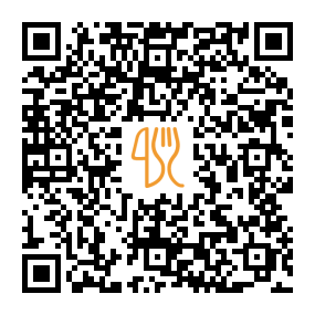 QR-code link către meniul Saute Culinary Academy