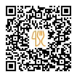 QR-code link către meniul Brava Grill