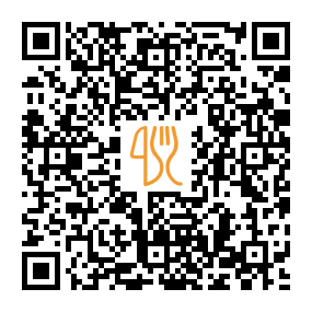 QR-code link către meniul Bundoo Khan Express Grill