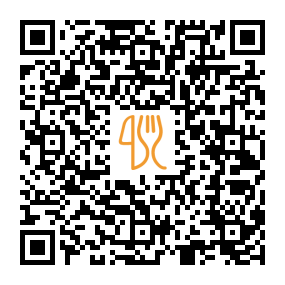 QR-code link către meniul ข้าวขาหมูบัวแดงมินิมาร์ท