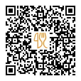 QR-code link către meniul Kitty Chick คิตตี้ชิค