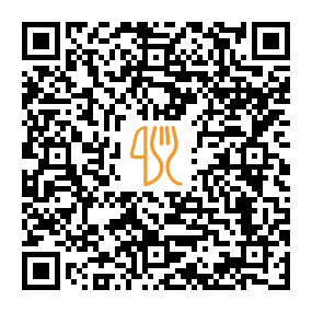 QR-code link către meniul Arroz Y Canas