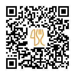 QR-code link către meniul La Fenice