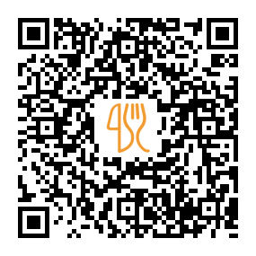 QR-code link către meniul Churrasqueira O Galo