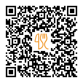 QR-code link către meniul Havana Flavor