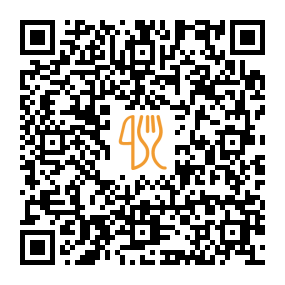 QR-code link către meniul Vege Vegetariano