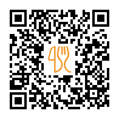 QR-code link către meniul Kinhashi