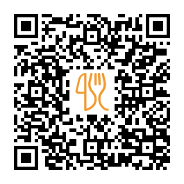 QR-code link către meniul Hiro Sushi