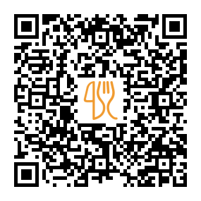 QR-code link către meniul หมูย่างหลบอ่อน ซุ้ม ผญ โกบี