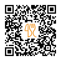 QR-code link către meniul Unterfinserhof