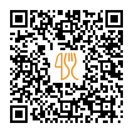 QR-code link către meniul ครัวบ้านทุ่ง เฮือนท่ง