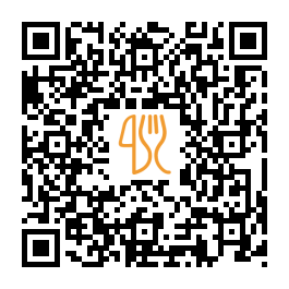 QR-code link către meniul Padaria Favos De Mel