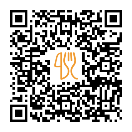 QR-code link către meniul Bistrot du Pin