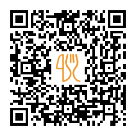 QR-code link către meniul สมพานพาณิชย์