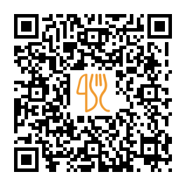 QR-code link către meniul ครัวริมทาง