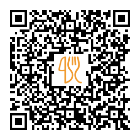 QR-code link către meniul ร้านโหน่งอาหารตามสั่ง ก๋วยเตี๋ยว