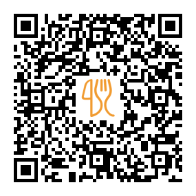 QR-code link către meniul ร้านผัดไทยมรดกโลก ป้าสมนึก