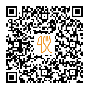 QR-code link către meniul The Fish Bol