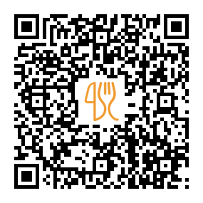 QR-code link către meniul ทาสกุ้ง กุ้งยักษ์มันเยิ้ม ชลบุรี