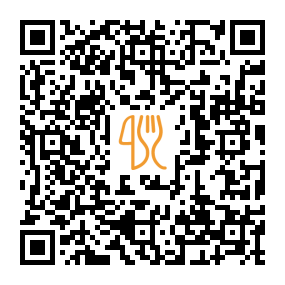 QR-code link către meniul Chounan Big C Suksawat