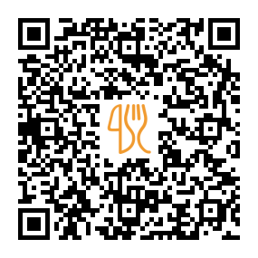 QR-code link către meniul ตาเกรียงเนื้อย่างเกาหลี บ้านหมี่