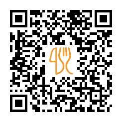 QR-code link către meniul อากงเนื้อย่างเกาหลี