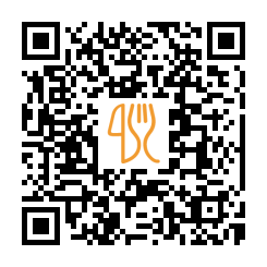 QR-code link către meniul Wíener Café