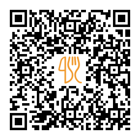 QR-code link către meniul Steak Co. Pátio Vinhedos