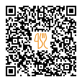 QR-code link către meniul Steak 'n Hoagie Shop